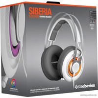 Наушники SteelSeries Siberia Elite Prism