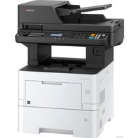 МФУ Kyocera Mita ECOSYS M3145dn