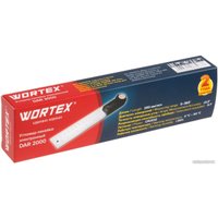 Угломер Wortex DAR 2000 0323273
