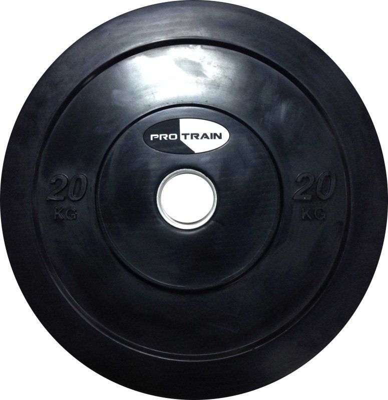 

Диск Protrain TA-C3008-20