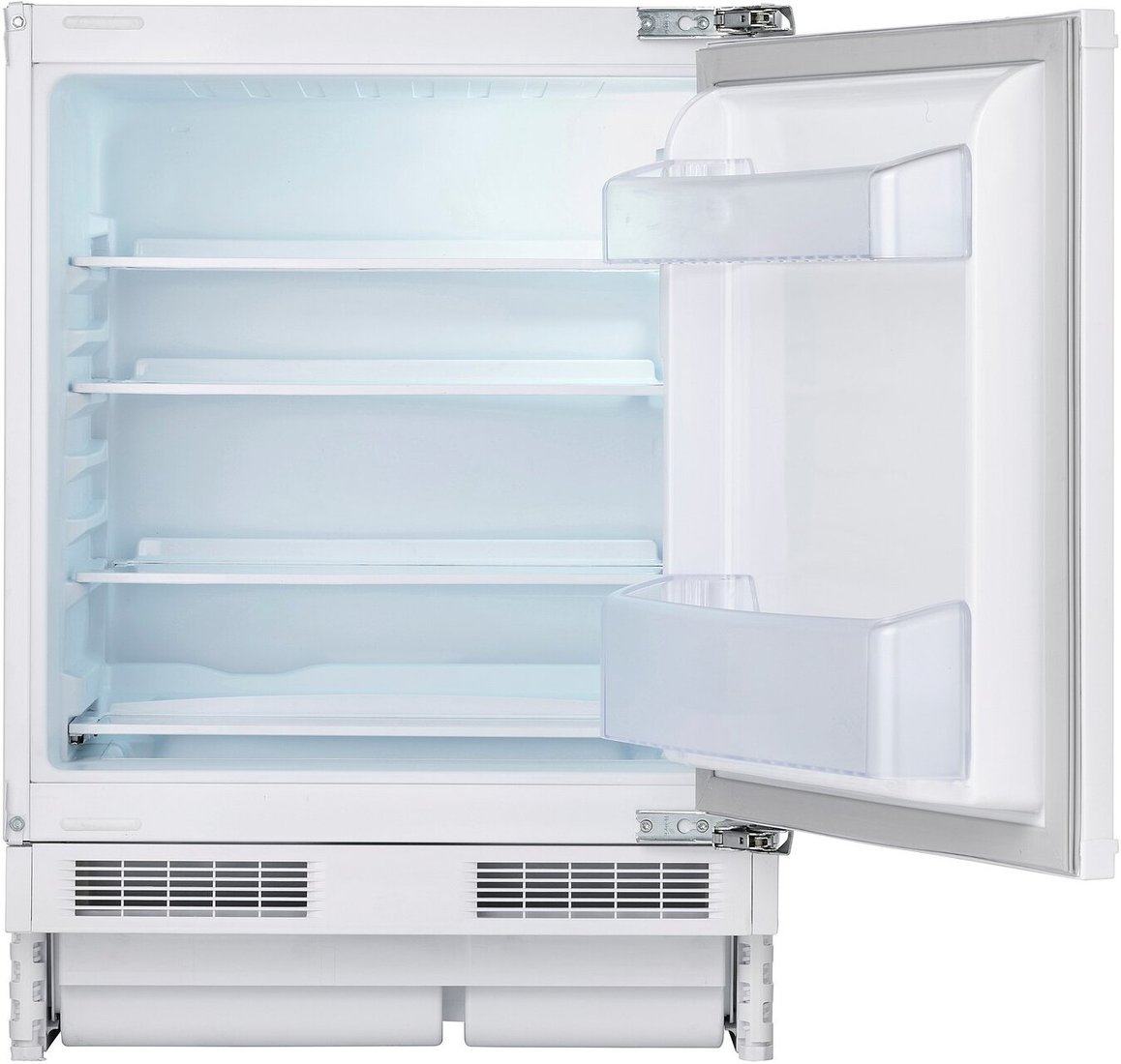 

Однокамерный холодильник Ikea FASTNAS 10568006