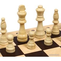 Шахматы Sima-Land Турнирные 2879454 в Бобруйске