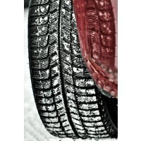 Зимние шины Michelin X-Ice 3 245/45R20 99H (run-flat)