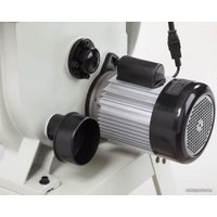 Ленточнопильный станок Belmash (Белмаш) WBS-355/2