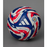 Футбольный мяч Adidas FCWC Pro OMB 2025 FIFA JE8770-5 (5 размер)