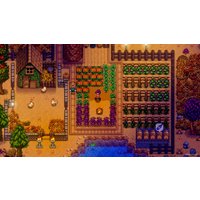  Stardew Valley. Collector's Edition для PlayStation 4