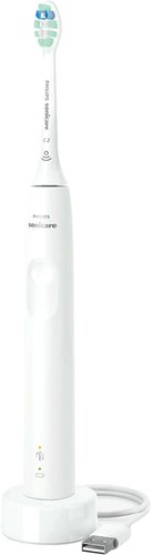 Sonicare 3100 series HX3671/13