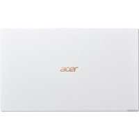 Ноутбук Acer Swift 7 SF714-52T-73BF NX.HB4ER.004