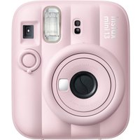 Фотоаппарат Fujifilm Instax Mini 13 (розовый)