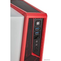Корпус Corsair Carbide SPEC-ALPHA [CC-9011083-WW]