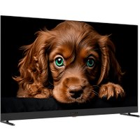 Телевизор Topdevice 55" QLED DQ08