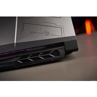 Игровой ноутбук MSI Pulse 15 B13VGK-1660XRU