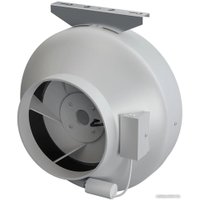 Осевой вентилятор ERA D250 Pro Cyclone 250