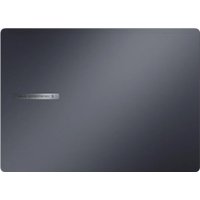 Ноутбук ASUS ExpertBook B3 B3605CCA-MB0142