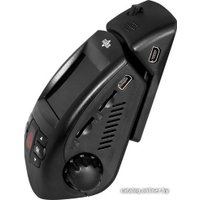 Видеорегистратор Gazer F150 в Орше