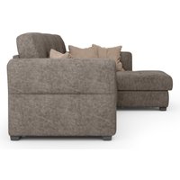 Угловой диван Moon Family Манхэттен 115 80618864