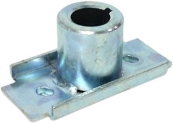

Держатель ножа Makita 671002448