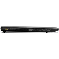 Ноутбук Lenovo B70-80 (80MR00PSRK)