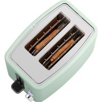 Тостер BBK TR85