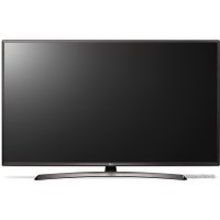 Телевизор LG 43LJ622V