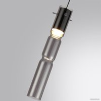 Подвесная люстра Odeon Light Scrow 5059/5L