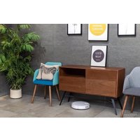 Робот-пылесос 360 S9