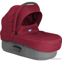 Универсальная коляска Chicco Artic