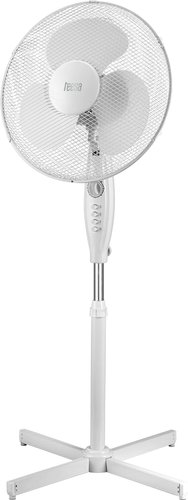 Вентилятор Teesa TSA8021