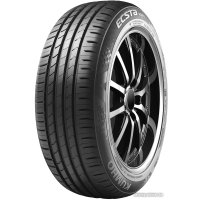 Летние шины Kumho Ecsta HS51 205/50R15 86V