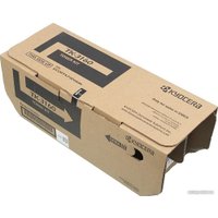 Принтер Kyocera Mita ECOSYS P3145dn + 1 дополнительный картридж TK-3160 в Бобруйске