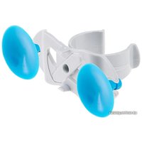 Держатель поилки Ferplast 84688099