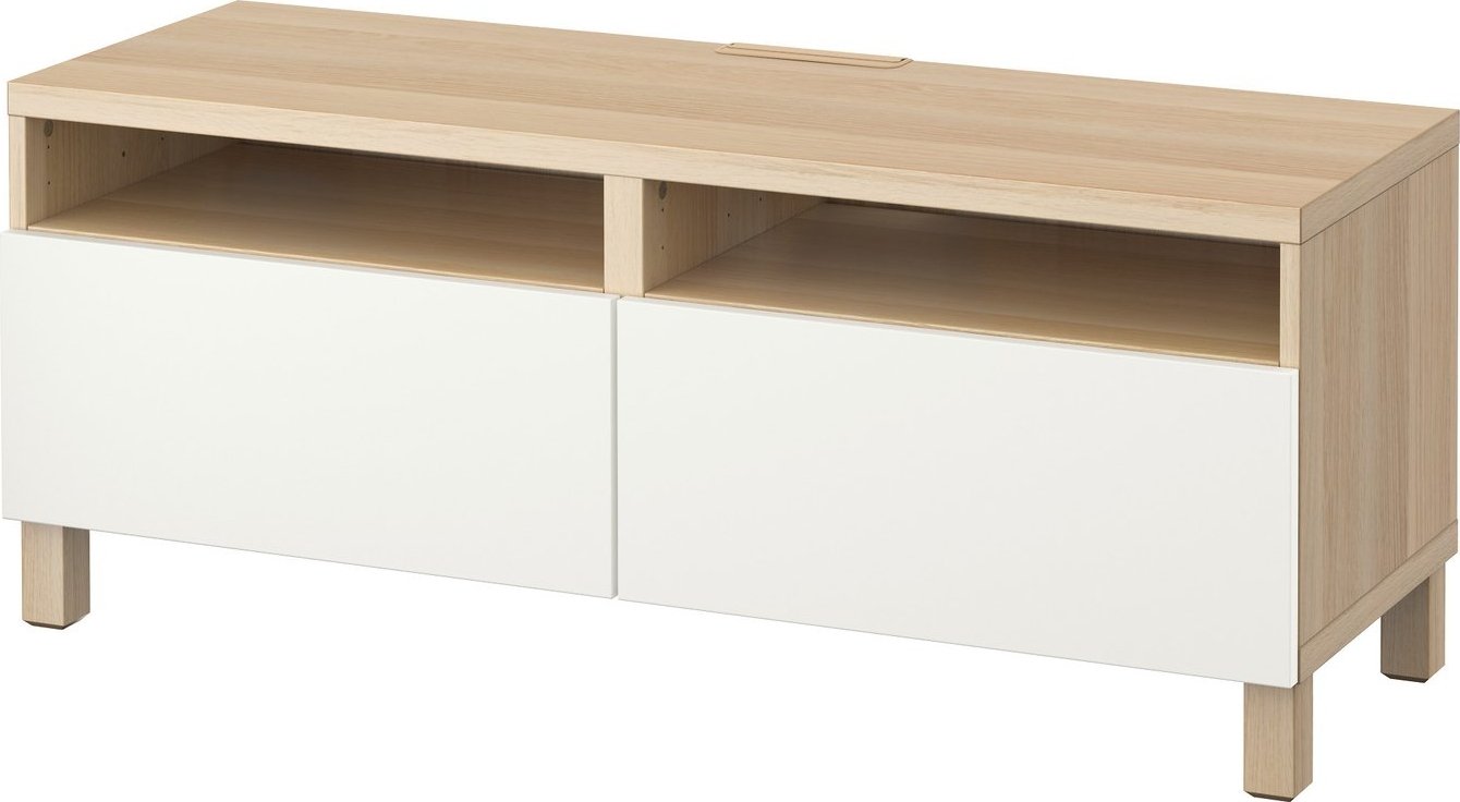Тумба Ikea Besta S79188320