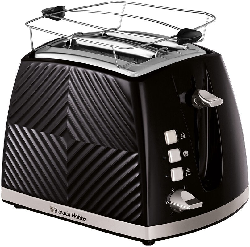 

Тостер Russell Hobbs 26390-56