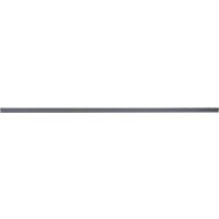 Ручка мебельная Boyard Port RS066GR.4/960