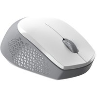 Мышь Genius NX-8000S BT (белый)