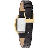 Наручные часы Tommy Hilfiger 1782835