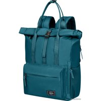 Городской рюкзак American Tourister Urban Groove 24G-23057