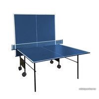 Теннисный стол Weekend Progress Indoor