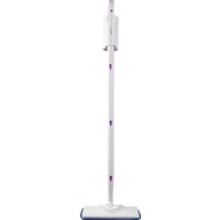 Паровая швабра Planta PL-SM01