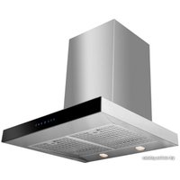 Кухонная вытяжка Exiteq Sibox 100-6 inox