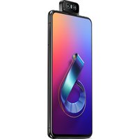 Телефон ASUS ZenFone 6 ZS630KL 6GB/64GB (полуночно-синий)
