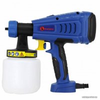 Краскораспылитель KATANA EPS5000