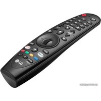 Пульт управления LG AN-MR18BA