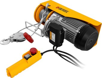 Таль  Denzel TF-1200