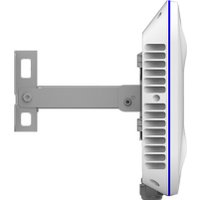 Точка доступа Reyee RG-RAP6260(G)