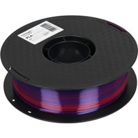 Пластик CrownMicro CM-FILPLASD010RP