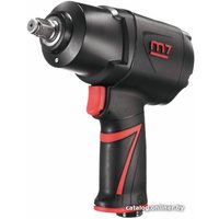 Пневматический гайковерт M7 NC-4255Q