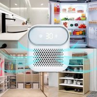 Озонатор Kitfort KT-2859 в Гомеле