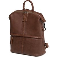 Женская сумка Igermann 2049 25С2049К (коричневый)