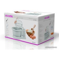 Миксер Viconte VC-354